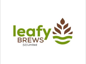 AGRO MAKI PLUS DOOEL ST NARODEN FRONT N - Freshdi