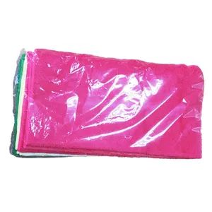 Microfiber Car Cleaning Cloths Basic Microfiber Computer Cleaning Cloths Cloth From China - Shijiazhuang Tangju Trading Co., Ltd. - China