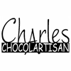 Product – product photo, Caramel Almonds Chocolate products found from trusted suppliers, wholesalers, manufacturers & exporters Listing