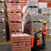 Product – product photo, Non-Carbonated Soft Drink products found from trusted suppliers, wholesalers, manufacturers & exporters Listing