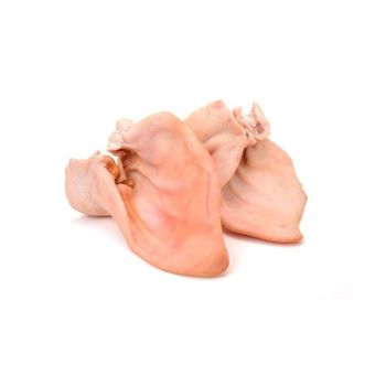 Brazil Origin Frozen Processing Fresh Pork Ears Meat Cheap frozen meat halal pork meat Buy Frozen Pork Ears directly For Sale BEST Frozen Pork Ears in Cheap price For Sale Brazil Origin Frozen Processing Fresh Pork Ears Meat Cheap frozen meat halal pork meat Buy Frozen Pork Ears directly For Sale BEST Frozen Pork Ears in Cheap price For Sale - GLOBOTO TRADE BRASIL LTDA - Brazil