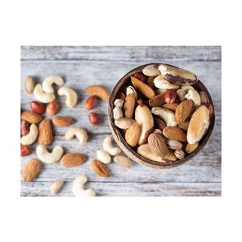 Export Grade Almonds Nuts Bulk Sale With Fast Delivery And Reliable Supply Almonds Nuts Premium Quality from MASI TRADING GMBH Export Grade Almonds Nuts Bulk Sale With Fast Delivery And Reliable Supply Almonds Nuts Premium Quality - MASI TRADING GMBH - Germany