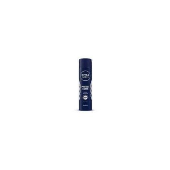 Nivea Roll On bulk supply wholesale with cheap price offers and reliable fast delivery service - LIVE COMMERCE - France