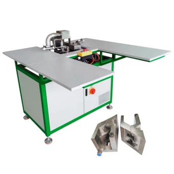 Good Quality Versatile Cold Storage Unit Fridge Door Rubber Seal Replacement Gasket Sealing Gum Welding Gear - Dongguan Aisikao New Material Co., Ltd. - China