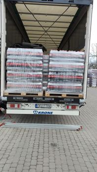 2026 New Stock Coca Soft Drink Cola Carbonated Cola 320ml Red Tin Can Made and Bottle For sale - PLANETE COMMERCE - France