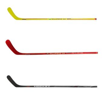 Ice Hockey Sticks, Carbon Fiber Ice Hockey Sticks. - Suzhou Beixuan Packing Material Co., Ltd. - China