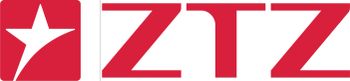 Product - Zhejiang Zhongzhijinggong Intelligent Equipment Co., Ltd. - China