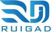 Product - Ruigad (Xiamen) Sanitaryware Technology Co., Ltd - China