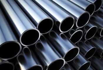 Stainless Steel Pipe Outer Diameter 1/8''~24'' Payment Methods Tt, Lc, Oa, D/p Welded Pipe Standards Astm A312 Welded Pipe Sizes 1/4" Thru - Hunan Great Steel Pipe Co.,Ltd - China