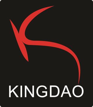 Product - Qingdao Wangdao International Trade Co., Ltd. - China
