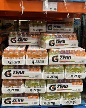 Cheapest Gatorade Wholesale Premium Quality GATORADE SPORT DRINK Gatorade G2 Perform Sports Drink Variety Pack from PLANETE COMMERCE Cheapest Gatorade Wholesale Premium Quality GATORADE SPORT DRINK Gatorade G2 Perform Sports Drink Variety Pack - PLANETE COMMERCE - France