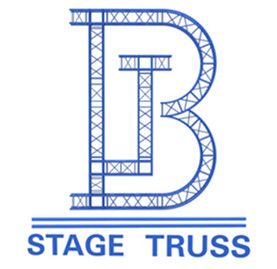 Product - Guangzhou Ben Jie Stage Equipment Co., Ltd. - China
