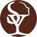 Product - Guangzhou Shangye Cosmetic Tools Co., Ltd. - China