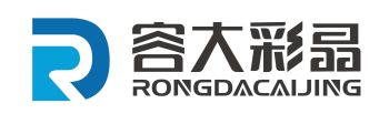 Product - Shenzhen Rongda Caijing Technology Co., Limited - China