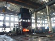 Product - JIANGSU LIANGYI CO., LIMITED - China
