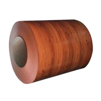 Wholesale Market Price PPGI PPGL Anti-Corrosion Stainless Bathroom Cabinets Color Coated Galvanized Steel Coil - Foshan Gangjiang Technology Co., Ltd - China