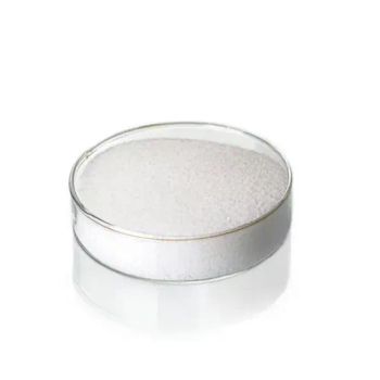 1h-Indole-3-Acetic Acid; 3-Iaa; Acetic Acid; 87-51-4; Iaa Grade Br Source / Trademark / Content 99% Origin China EINECS - Nanjing Yanqiao Technology Co., Ltd. - China