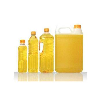 Fresh sunflower oil wholesale bulk supplier with cheap price and quick shipment from MT Trading GmbH Fresh sunflower oil wholesale bulk supplier with cheap price and quick shipment - MT Trading GmbH - Germany