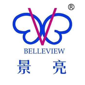 Product - Kunshan Belleview Application Materials Co., Ltd - China