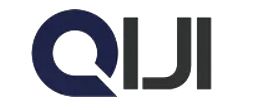 Product - Suzhou Qiji Electric Co., Ltd. - China