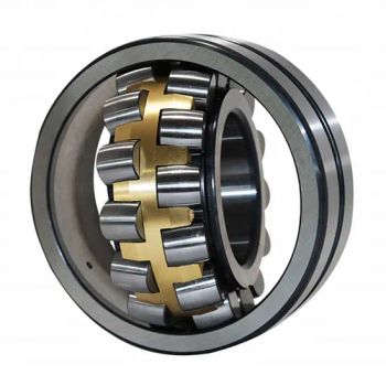 Zys Agricultural Machine Spare Part 22240ca /W33 Thrust Spherical Roller Bearings - Luoyang Bearing Research Institute Co., Ltd. - China