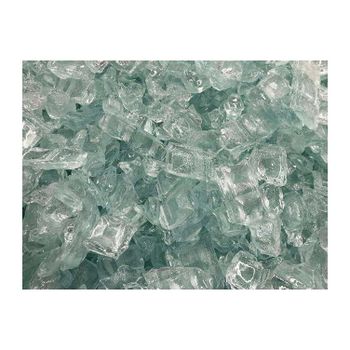 Sodium Silicate Premium Grade Wholesale Export for Manufacturing and Industrial Use - Mundus Exports Pty Ltd - South Africa