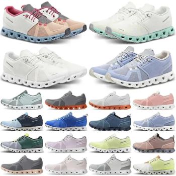 Designer Shoes Running Shoes Outdoor for Mens Womens Sneakerstriple Sports Runners Walking Style Shoes - Xiamen Aiyimeisi Trading Co., Ltd. - China