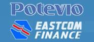 Product - Eastern Communication Co., Ltd. - China