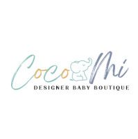 Product - CocoMi Designer Baby Boutique - United States