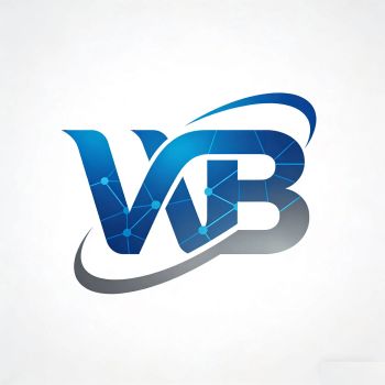 Product - Quanzhou Wenban Network Technology Co., Ltd. - China