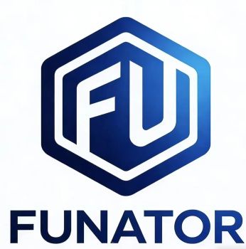 Product - Suzhou Funat Industrial Co., Ltd. - China