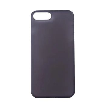 Customized PP Mobile Phone Cases - Jinjiang Jiaxing Import and Export Co., Ltd. - China