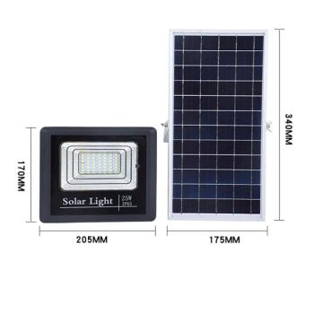 Solar LED Lighting Aquarium Flood Tunnel Floodlight High Power Flood Wall Light Tree Reflector Tree Outdoor Industrial Lights P66 Ship Searchlight 30W Bright - Xiamen Bright Import and Export Co., Ltd. - China