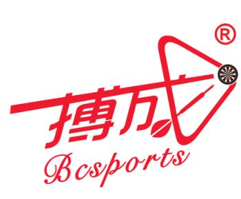 Product - Dongguan Jinhuang Sporting Goods Co., Ltd. - China