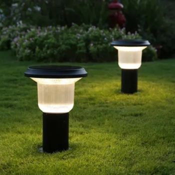 Laser Lights Firefly Polished Outdoor Luxe Handrails up Furniture Spike LED Spot Lighting 24VDC Weight Green Scissors Sensor Light Garden Pillar - Foshan Hanse Industrial Co., Ltd. - China