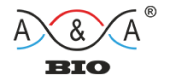 Product – product photo, Organic Rice Bran Oil products found from trusted suppliers, wholesalers, manufacturers & exporters Listing