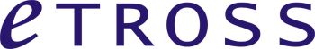 Product - Shenzhen Etross Telecom Co., Ltd. - China