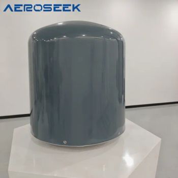 3km Long Range Fixed Anti Drone Jammer System for Different Large Scale Events - Shenzhen Polaris Security Technology Co., Ltd. - China