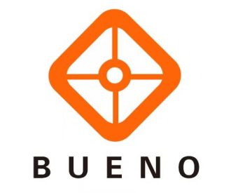 Product - Qingdao Bueno Import & Export Co., Ltd. - China