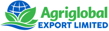 Product - Agriglobal Export Limited - Kenya