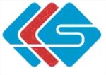 Product - FOSHAN BUYWES METAL PRODUCTS CO., LTD. - China