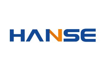 Product - Foshan Hanse Industrial Co., Ltd. - China