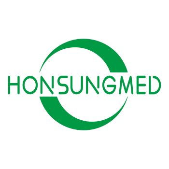 Product - Suzhou Honsung Medical Instruments Co., Ltd. - China