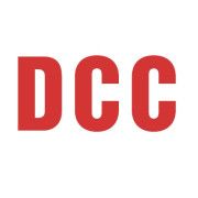 Product - Drummond Carpet Cleaners - United States