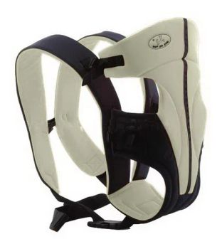 High Quality Comfortable Soft Baby Carriers - Jinjiang Jiaxing Supply Management Co., Ltd. - China