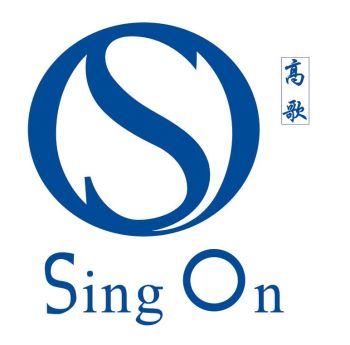 Product - SHAOXING SING ON TEXTILE CO., LTD. - China
