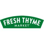 Product - Fresh Thyme Market - United States