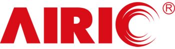 Product - JIAXING AIRIC POWER TECHNOLOGY CO., LTD. - China