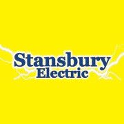 Product - Stansbury Electric - United States