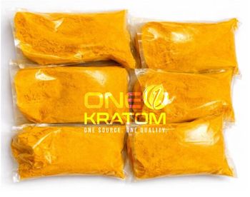 Kratom Extract Area of Application Energy and Vitality Features Fair Trade, GMO-Free, Gluten-Free, No Preservatives, Organic, Without Additives, Without Colourants - One Kratom Herbal - Indonesia